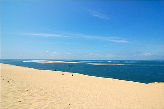 cầu bạch thủ thành phố