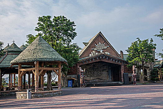 xổ số minh ngọc xổ số minh ngọc