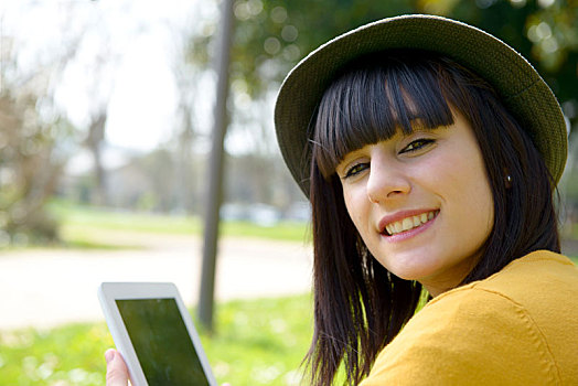 soi cầu lô de online