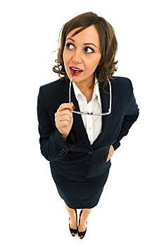 kết quả xổ số miền nam 30 ngày