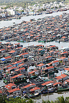 xổ số miền nam