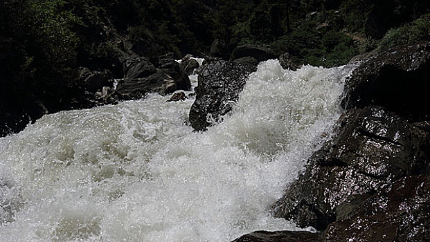 xổ số bình