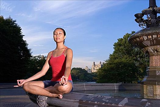 xổ số quảng ngãi