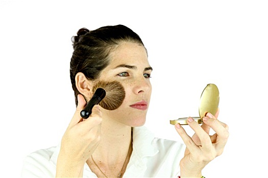 xổ số miền bắc 568