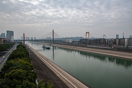 xsmb thu bay hang tuan
