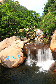 xsmb t7 minh ngoc