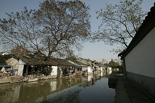 rongbachkim