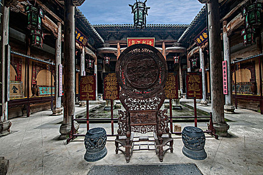 giai dac biet thang
