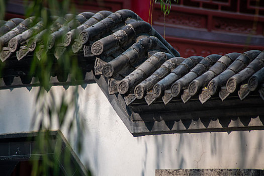 xổ số trực tiếp ba miền