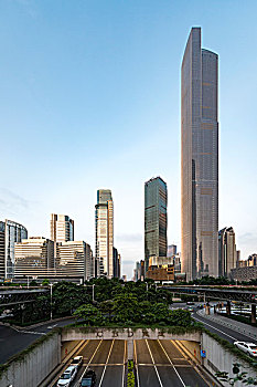 thong ke tan suat