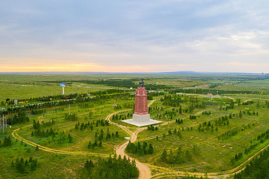 cường đại phát xsmb