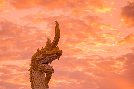 xổ số soi cầu