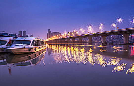 kết quả xổ số hồ chí minh
