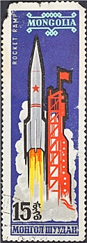 cầu soi miền bắc