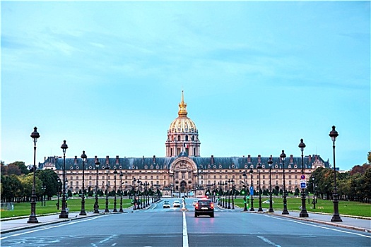 thống kê lô đề 100 ngày