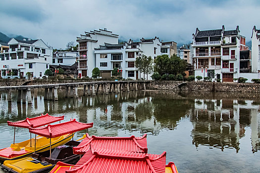 xs đồng tháp