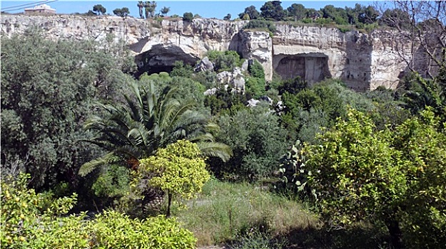 ketquaxoso miennam
