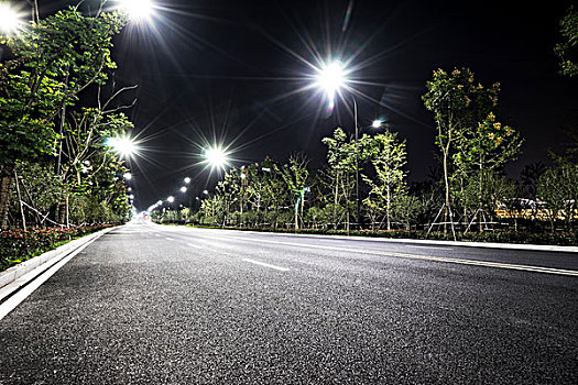 soi cầu thuận vũ 286
