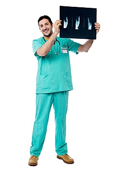 kết quả xổ số vietlott hôm nay
