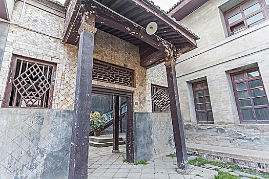 xổ số minh ngọc hôm qua