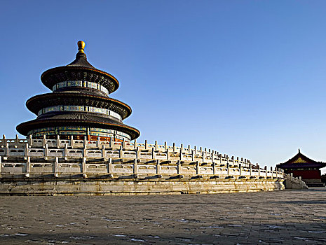 lô gan miền bắc hôm nay