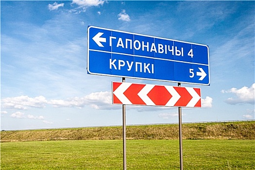kết quả xổ số kiến thiết miền nam hôm nay