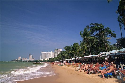 đánh lô đề online