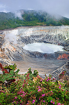 cách đánh đề hiệu quả