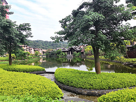 soi cau khung 3 ngay 247