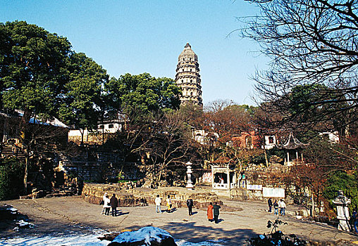 dự đoán xổ số than tai
