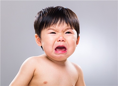 soi cầu đài phát miền bắc