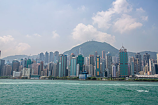 đánh lô trượt
