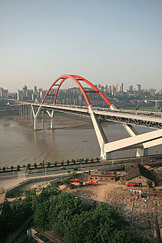 chốt số đề miền bắc