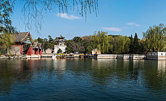 lô theo đặc biệt