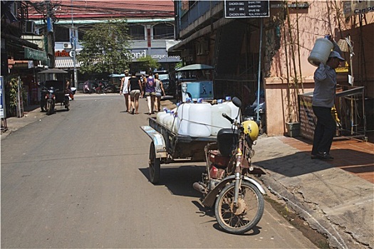 soi cầu lo bạch thủ