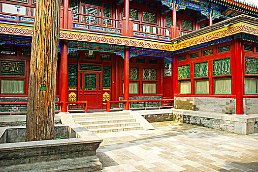 xổ số bạc liêu hôm nay