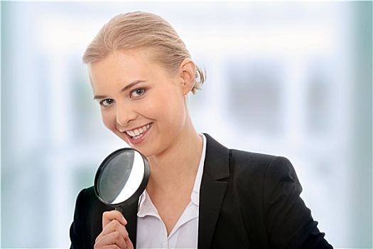 kết quả xổ số kiến thiết miền nam hôm nay