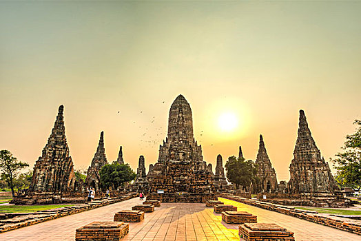 soi cau xien 2 mien phi