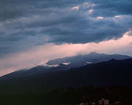 ketquaxosomienbac