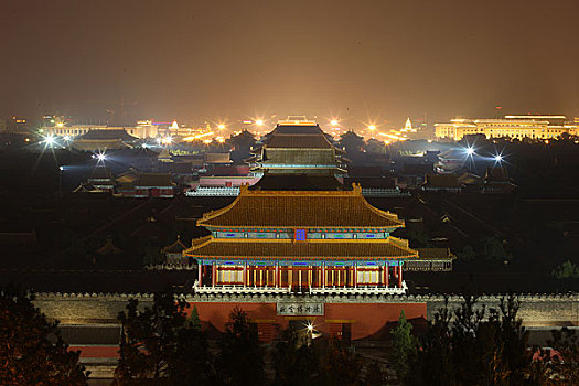 xổ số binh duong