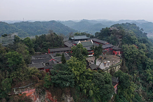ban ca tuen