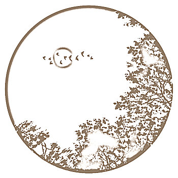đánh lô đề online