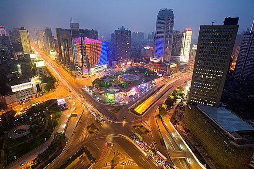 xs đà lạt