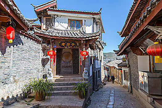 soicau rongbachkim