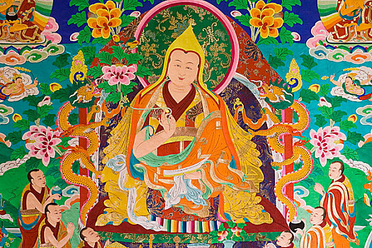 cách chơi lô khung 3 ngày