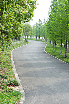 xsmb chủ nhật hàng tuần