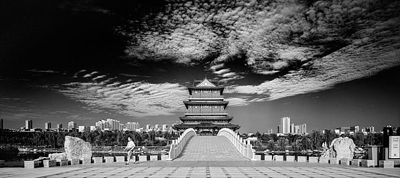 lô đẹp ngày hôm nay