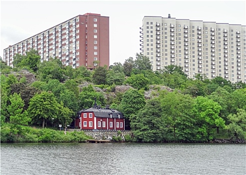 soi cầu lô đề 888