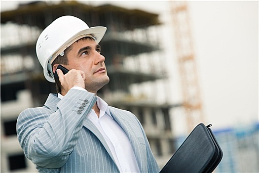 soi cầu lô bạch thủ miền bắc