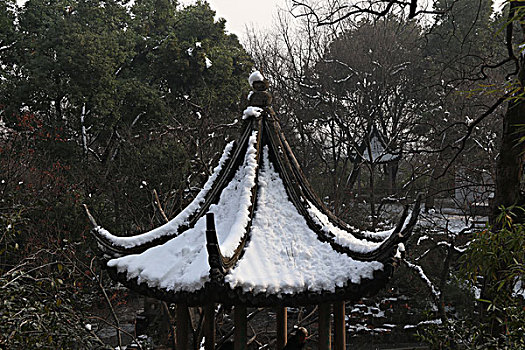 xổ số miền bac